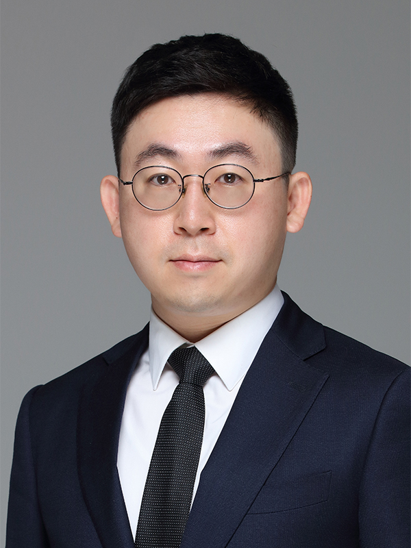 이인섭