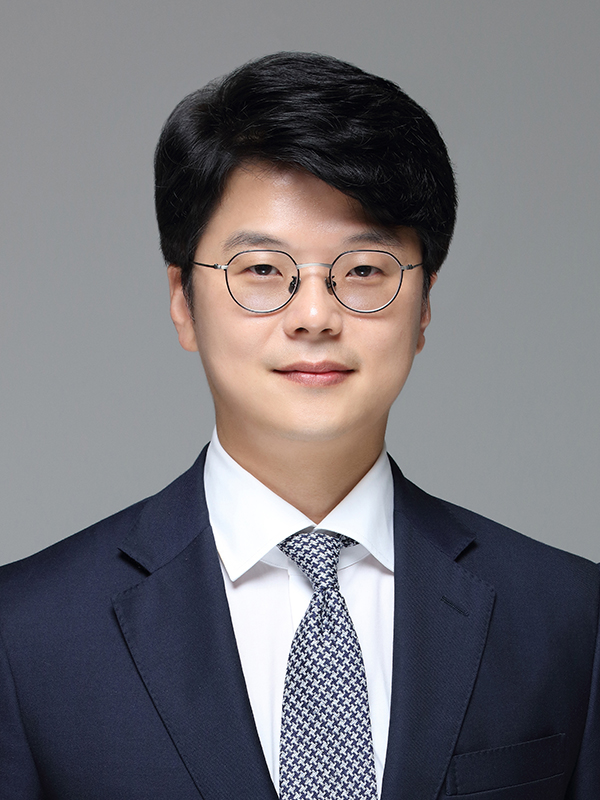 팽성진