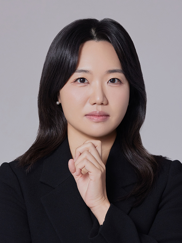 강민혜