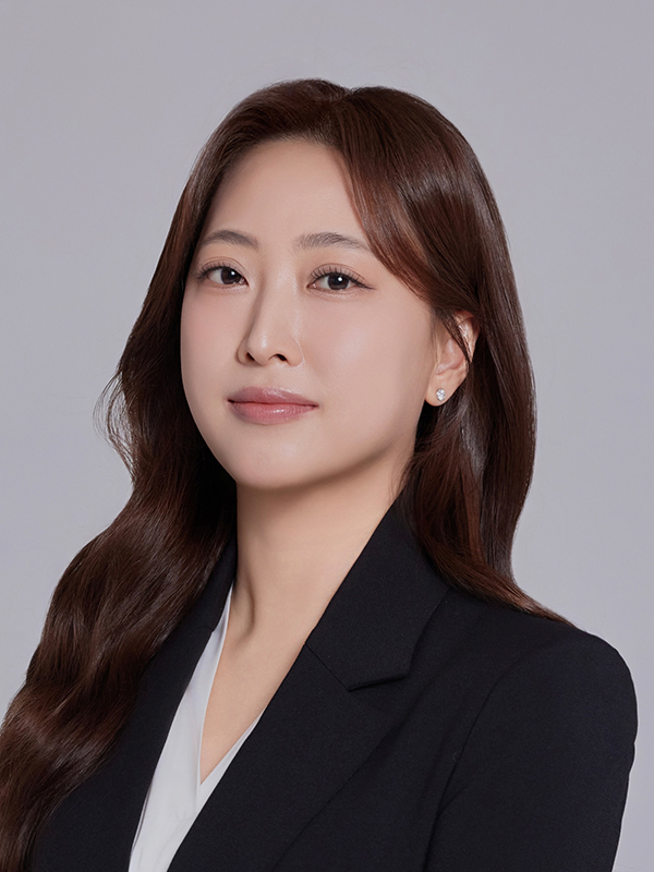 양미영