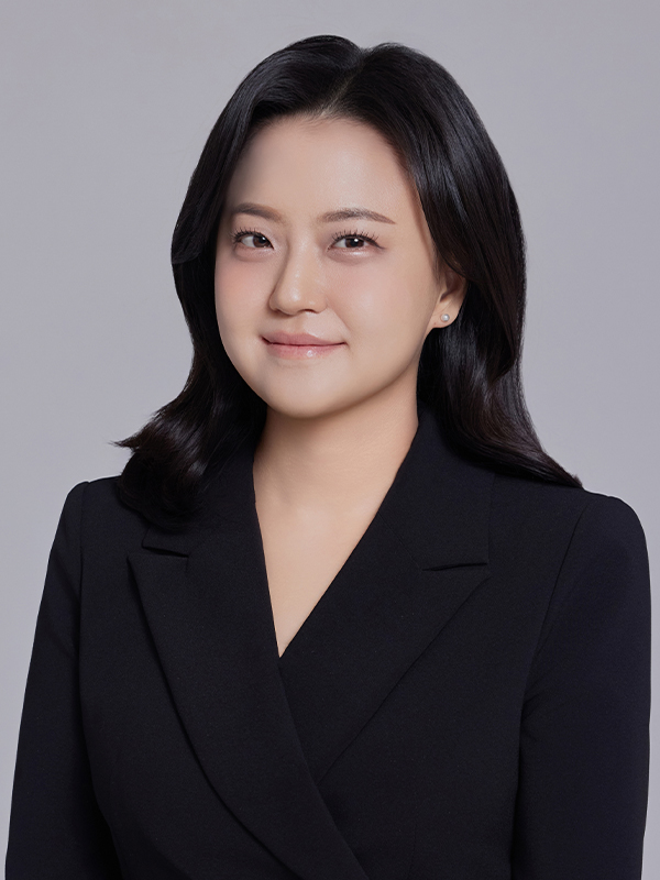 김혜림