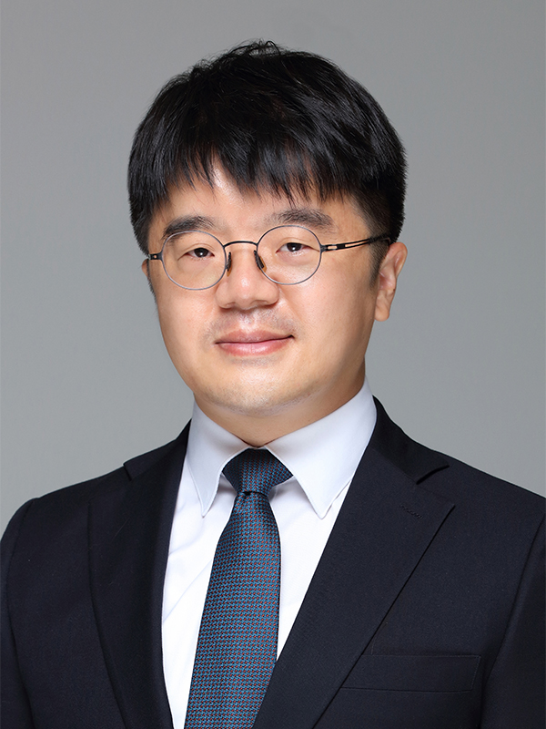 김범식