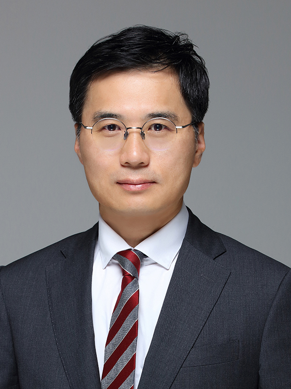 노제설